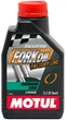 Вилочное масло Motul Fork Oil Factory Line Medium 10W 1 л (105925) - изображение 2