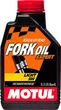 Вилочное масло Motul Fork Oil Expert Light 5W 1 л (105929) - изображение 2
