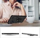 Чохол для смартфона BeCover Military для Samsung Galaxy M52 SM-M526 Black (BC_707116) - зображення 5