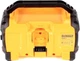 Акустична система DeWalt DCR011 - зображення 3