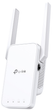 Ретранслятор TP-LINK RE315 WiFi5 / AC1200 / 100 Мбит/с + Mesh - изображение 2