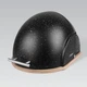 Хлебница Maestro MR-1678G-Black - изображение 1