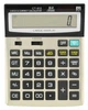 Калькулятор CF-912 - изображение 1
