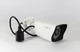 Камера для видеонаблюдения CAMERA CAD 965 AHD 4mp\3.6mm ZKP - изображение 4