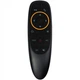 Пульт Аэромышка AIR MOUSE G20 - G10S REAL - изображение 4
