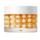 Крем антивіковий капсульний із екстрактом золотого шовкопряду Medi-Peel Gold Age Tox Cream 50 ml (141200001117) - зображення 1
