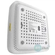 4G WiFi роутер Alcatel Linkhub HH70VB&nbsp;(стационарный + две 4G антенны, зона WiFi 100 метров) - изображение 2