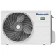 Кондиціонер PANASONIC CS/CU-PZ35WKD Super Compact - зображення 4