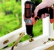 Багатофункціональний інструмент Black+Decker MT218KB - зображення 4
