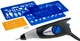 Багатофункціональний інструмент Гравер Dremel Hobby (F0130290JP) - зображення 1