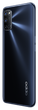 Мобильный телефон OPPO A52 64GB Black - изображение 7