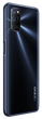 Мобильный телефон OPPO A52 64GB Black - изображение 6