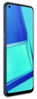 Мобильный телефон OPPO A52 64GB Black - изображение 4