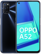 Мобильный телефон OPPO A52 64GB Black - изображение 1