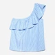 Топ Conte LBL 929 M (170-92-98) Blue-White (4810226407639) - зображення 4