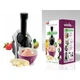 Мороженица сорбетница Yonanas Healthy Dessert Maker для приготовления мороженого и сорбета 200 Вт - изображение 8