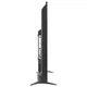Телевизор Satelit 43F9100ST (297507) - изображение 6