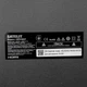 Телевизор Satelit 43F9100ST (297507) - изображение 10