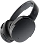Наушники Skullcandy Hesh ANC True Black (S6HHW-N740) - изображение 1