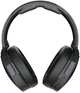 Наушники Skullcandy Hesh ANC True Black (S6HHW-N740) - изображение 3