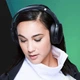 Наушники Skullcandy Hesh ANC True Black (S6HHW-N740) - изображение 6