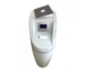 Фильтр умягчитель Platinum Wasser MARS M 12 л - изображение 4