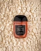 Антисептик для рук GLOSS Powder Aroma (пудровый) 29 мл 62% спирта - изображение 2
