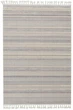 Ковер Bilbao BD68A white-grey 1.20x1.80 - изображение 4