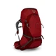 Рюкзак Osprey Atmos AG 65 Rigby Red MD 009.1704 - зображення 1
