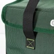 Термосумка Кемпинг Picnic 29 Green - изображение 8