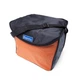 Термосумка Thermo Icebag 20 - изображение 3