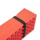 Килимок туристичний Red Point X-Fold vulcan - зображення 8