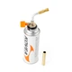 Газовий різак Kovea Brazing KT-2104 - зображення 1