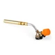 Газовий різак Kovea Brazing KT-2104 - зображення 3