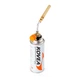 Газовий різак Kovea Brazing KT-2104 - зображення 5