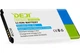 Аккумулятор DEJI EB-BG900BBE (2800 mAh) для Samsung Galaxy S5 G900 I9600 Galaxy S5 Neo G903 High Copy - изображение 2