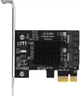 Плата расширения Dynamode PCI-E to 2x SATA III 2 внутр. канала Marvell 88SE91XX (PCI-E-2xSATAIII-Marvell) - изображение 1