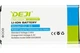 Аккумулятор DEJI EB-BG900BBE (2800 mAh) для Samsung Galaxy S5 G900 I9600 Galaxy S5 Neo G903 High Copy - изображение 6
