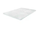 ЕММ (ЕММ) Ортопедический матрас Super Flex жаккард 70х190 (94535) - изображение 3