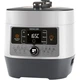 Мультиварка Sencor SPR3600WH - зображення 8