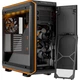 Корпус Be quiet! Dark Base Pro 900 Rev.2 Orange (BGW14) - изображение 2