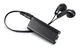 Диктофон NOYAZU N17 USB Цифровий 8gb Чорний (1003-861-00) - зображення 3