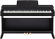 Цифрове піаніно Casio Celviano AP-270 Black (AP-270BKC7) - зображення 1