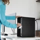 Компьютер HP EliteDesk 800 G6 Tower (2V6J8EA) - изображение 4