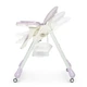 Стільчик для годування Bambi M 3233L (lilac) - зображення 5