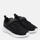 Детские кроссовки для мальчика Puma Flyer Runner V K 19292901 34 Black-White (4060981166948) - изображение 2