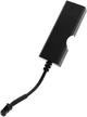Трекер eQuGPS Track Slim +CUT+ACC+SIM - изображение 1