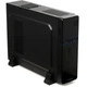 Комп'ютер Vinga Advanced A0233 (ATM8INTW.A0233) - зображення 4