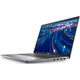Ноутбук Dell Latitude 5520 (N097L552015UA_UBU) - изображение 3