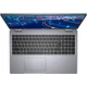 Ноутбук Dell Latitude 5520 (N097L552015UA_UBU) - изображение 6